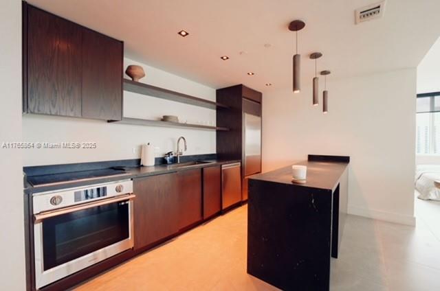 1040 Biscayne Blvd #3507, Miami FL 33132