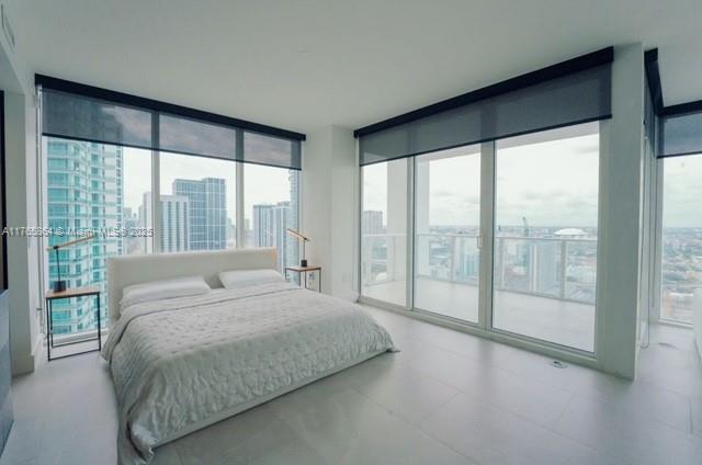 1040 Biscayne Blvd #3507, Miami FL 33132