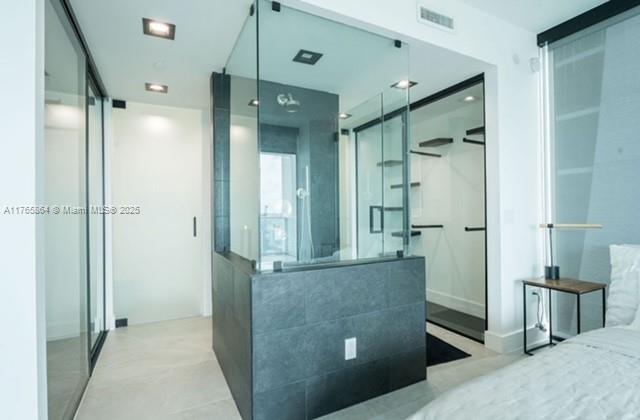1040 Biscayne Blvd #3507, Miami FL 33132