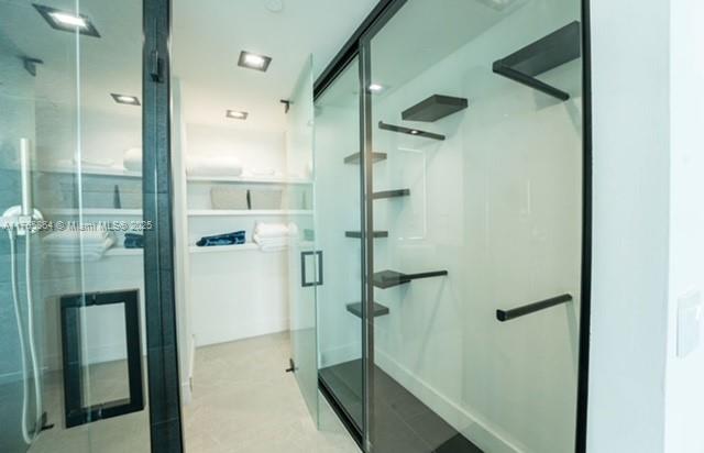 1040 Biscayne Blvd #3507, Miami FL 33132