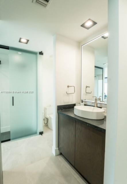 1040 Biscayne Blvd #3507, Miami FL 33132