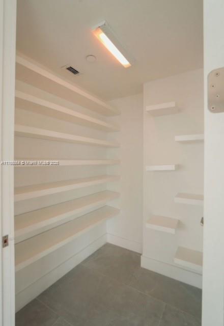 1040 Biscayne Blvd #3507, Miami FL 33132