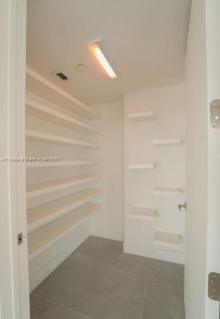 1040 Biscayne Blvd #3507, Miami FL 33132