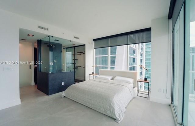 1040 Biscayne Blvd #3507, Miami FL 33132