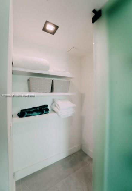 1040 Biscayne Blvd #3507, Miami FL 33132