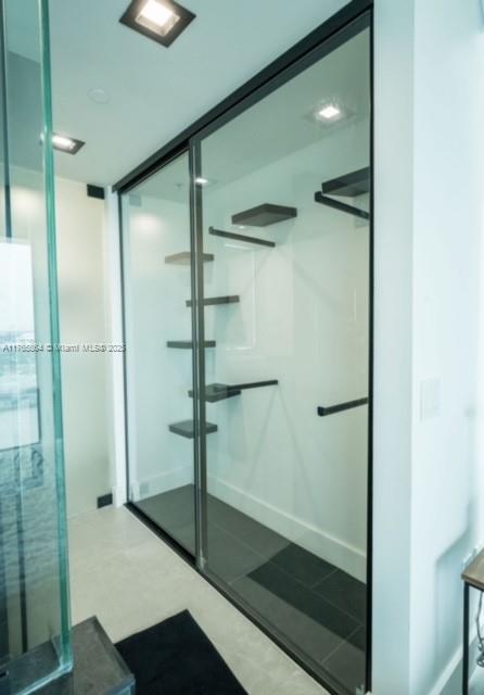 1040 Biscayne Blvd #3507, Miami FL 33132