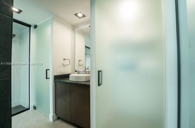 1040 Biscayne Blvd #3507, Miami FL 33132