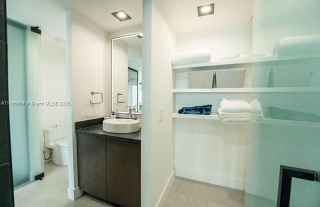 1040 Biscayne Blvd #3507, Miami FL 33132
