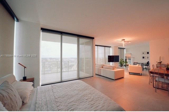 1040 Biscayne Blvd #3507, Miami FL 33132