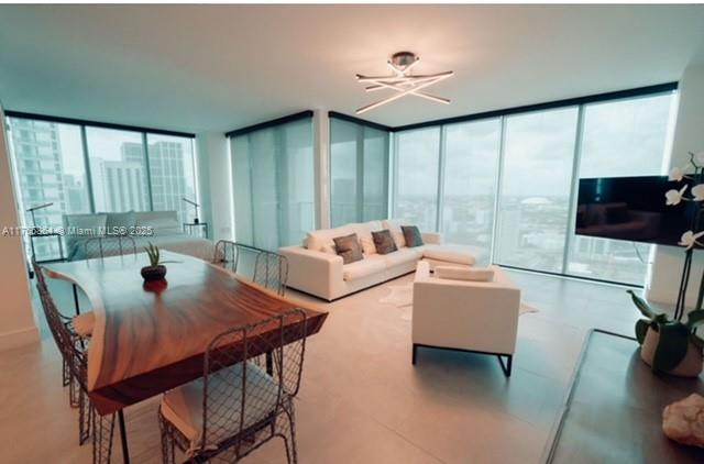 1040 Biscayne Blvd #3507, Miami FL 33132