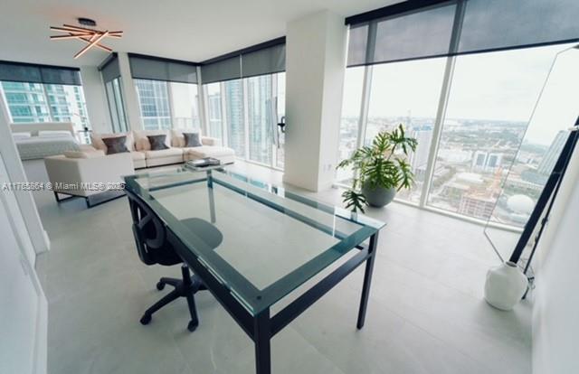 1040 Biscayne Blvd #3507, Miami FL 33132