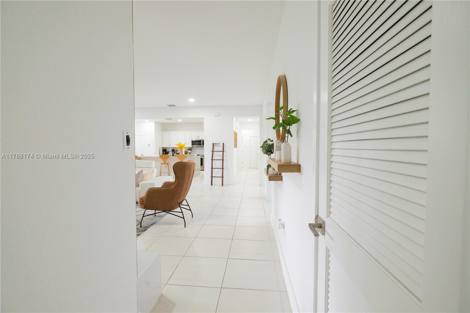 29505 SW 178th Court, Homestead, Florida image 15