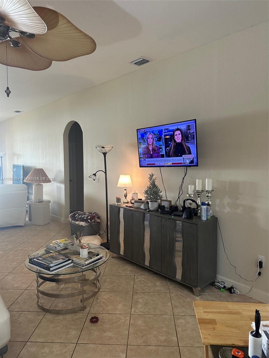 2225 SE 20 Avenue, Homestead, Florida image 20