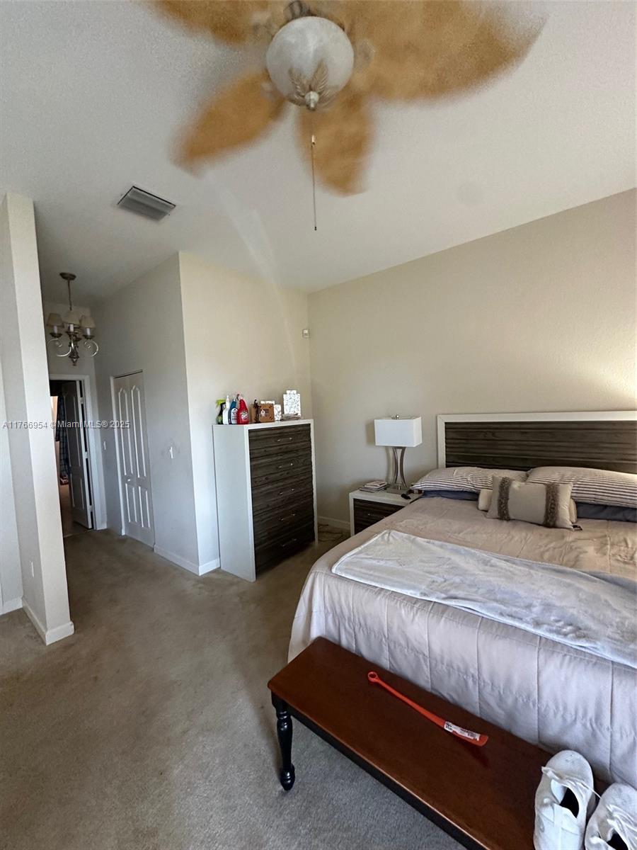 2225 SE 20 Avenue, Homestead, Florida image 7