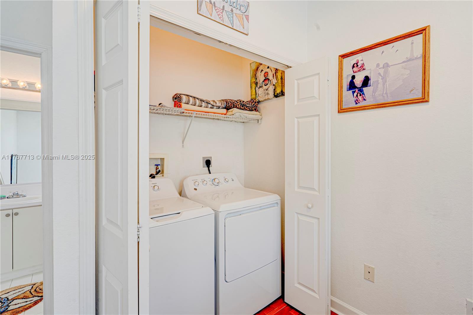 7807 NW 114th Pl, Doral, Florida image 28
