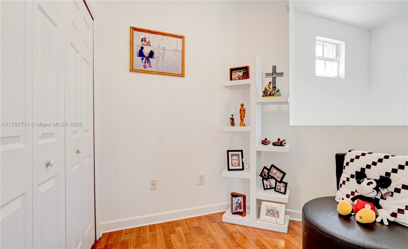 7807 NW 114th Pl, Doral, Florida image 33