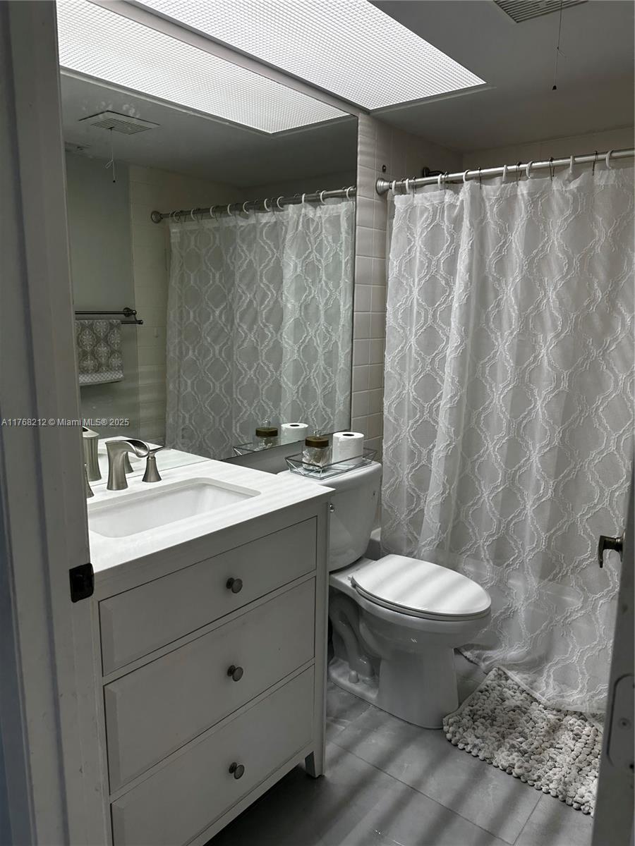 2508 SE 19th Pl #204-A, Homestead, Florida image 15