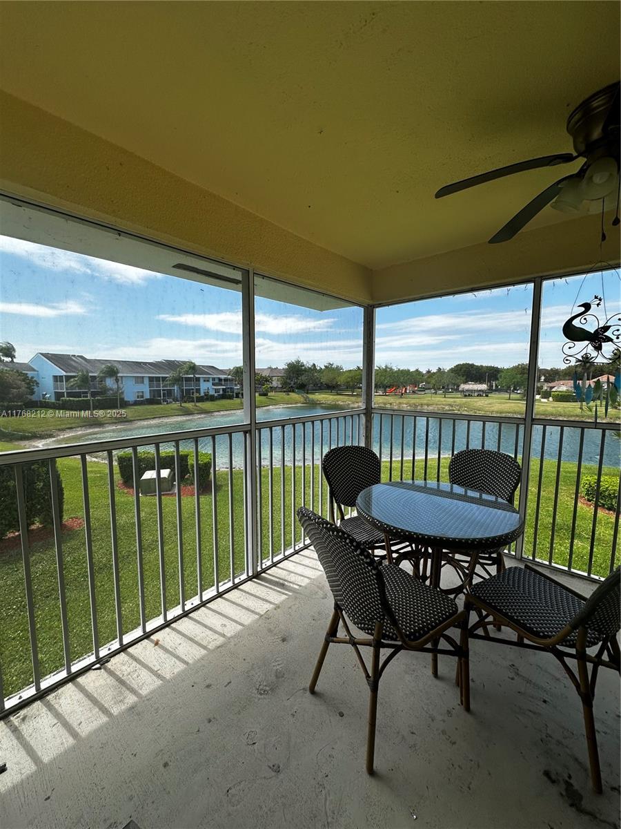 2508 SE 19th Pl #204-A, Homestead, Florida image 8