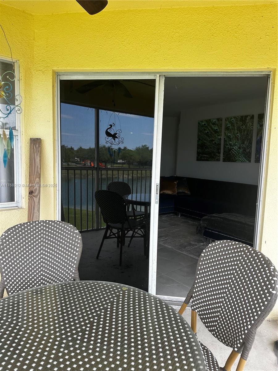 2508 SE 19th Pl #204-A, Homestead, Florida image 9