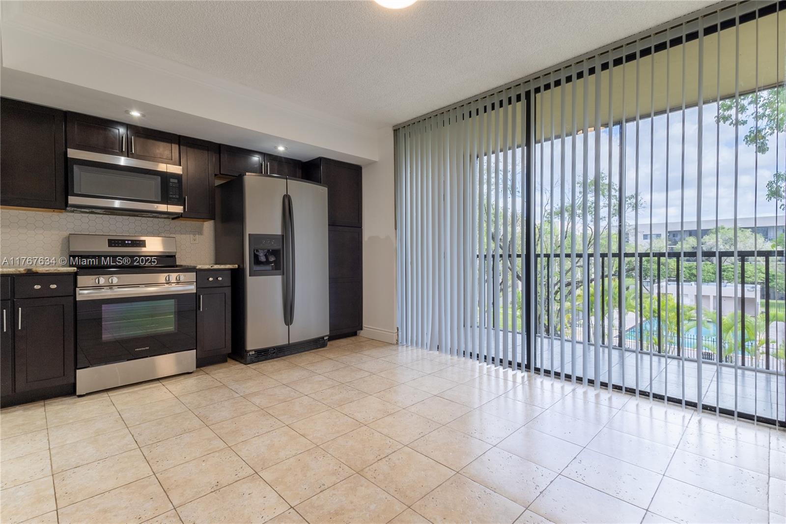 8420 SW 133rd Ave Rd #312 For Sale A11767634, FL