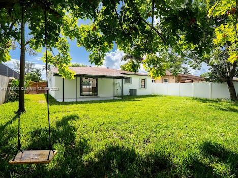 404 SW 4th Ter, Hallandale Beach, Florida image 26