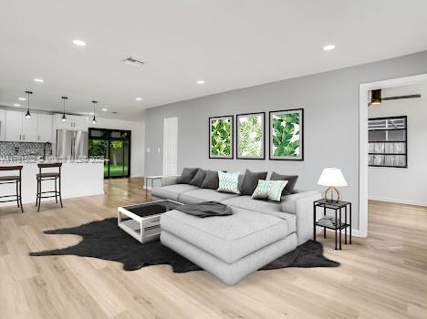 404 SW 4th Ter, Hallandale Beach, Florida image 6