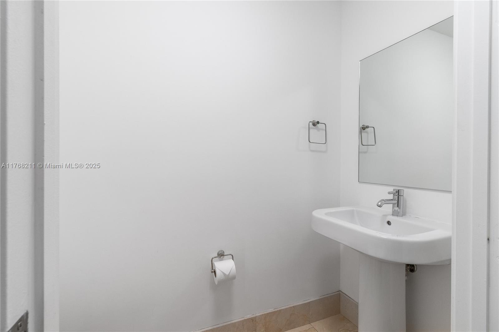 Listing Photo 25