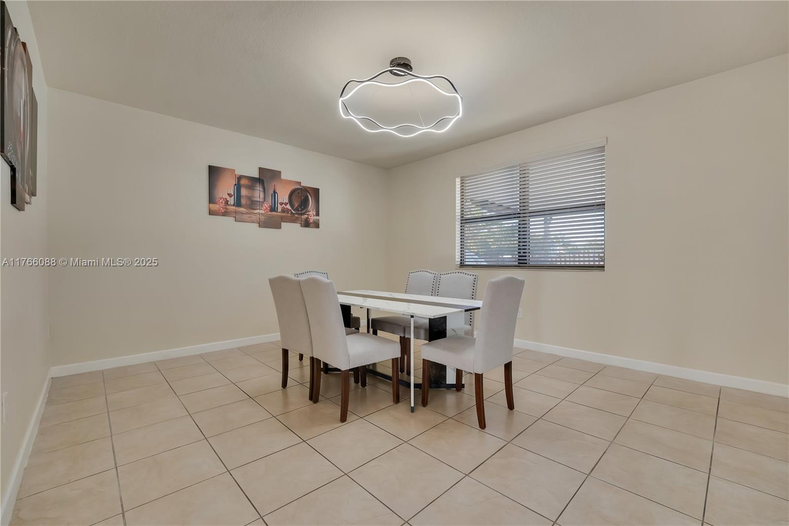 1560 W 46th St #105, Hialeah, Florida image 11