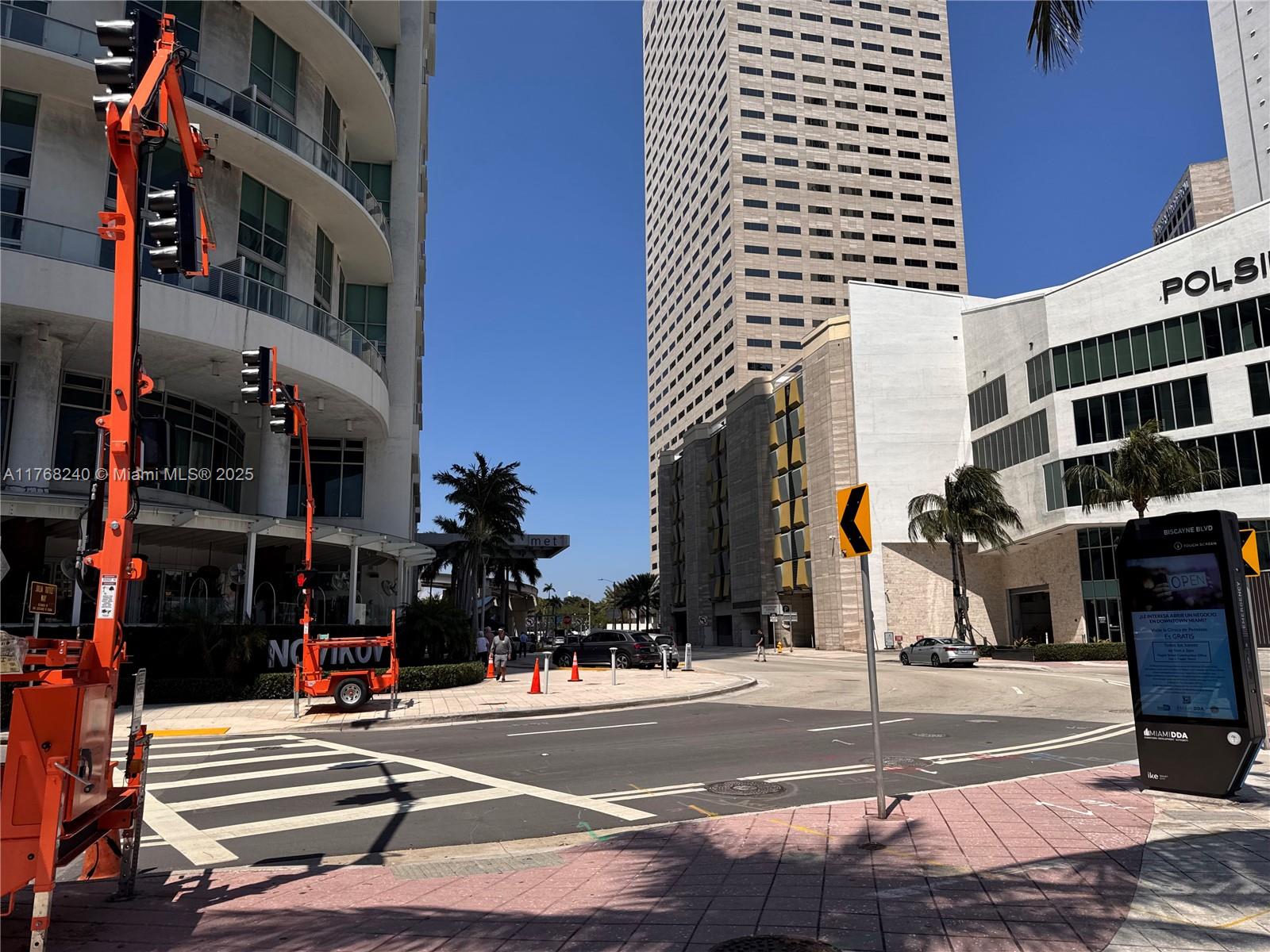 Listing Photo 18