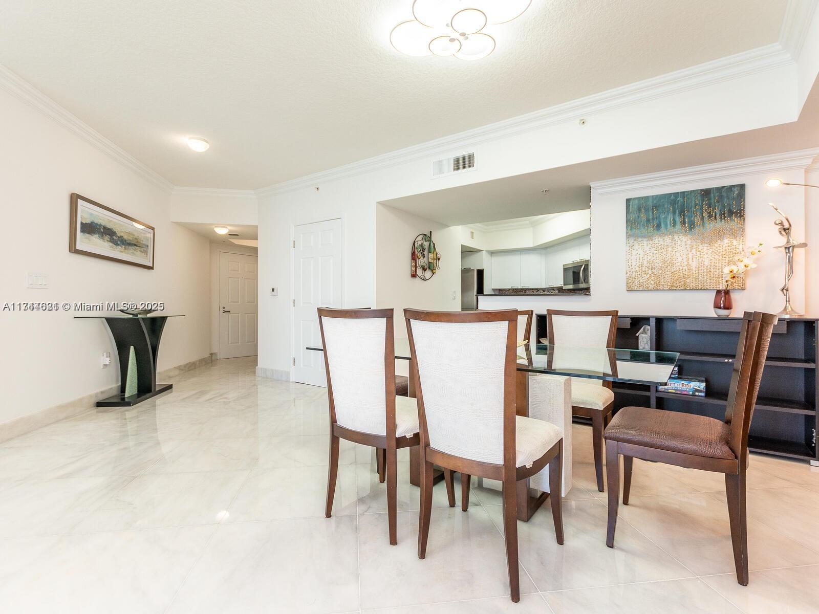 16699 Collins Ave #3203, Sunny Isles Beach FL 33160