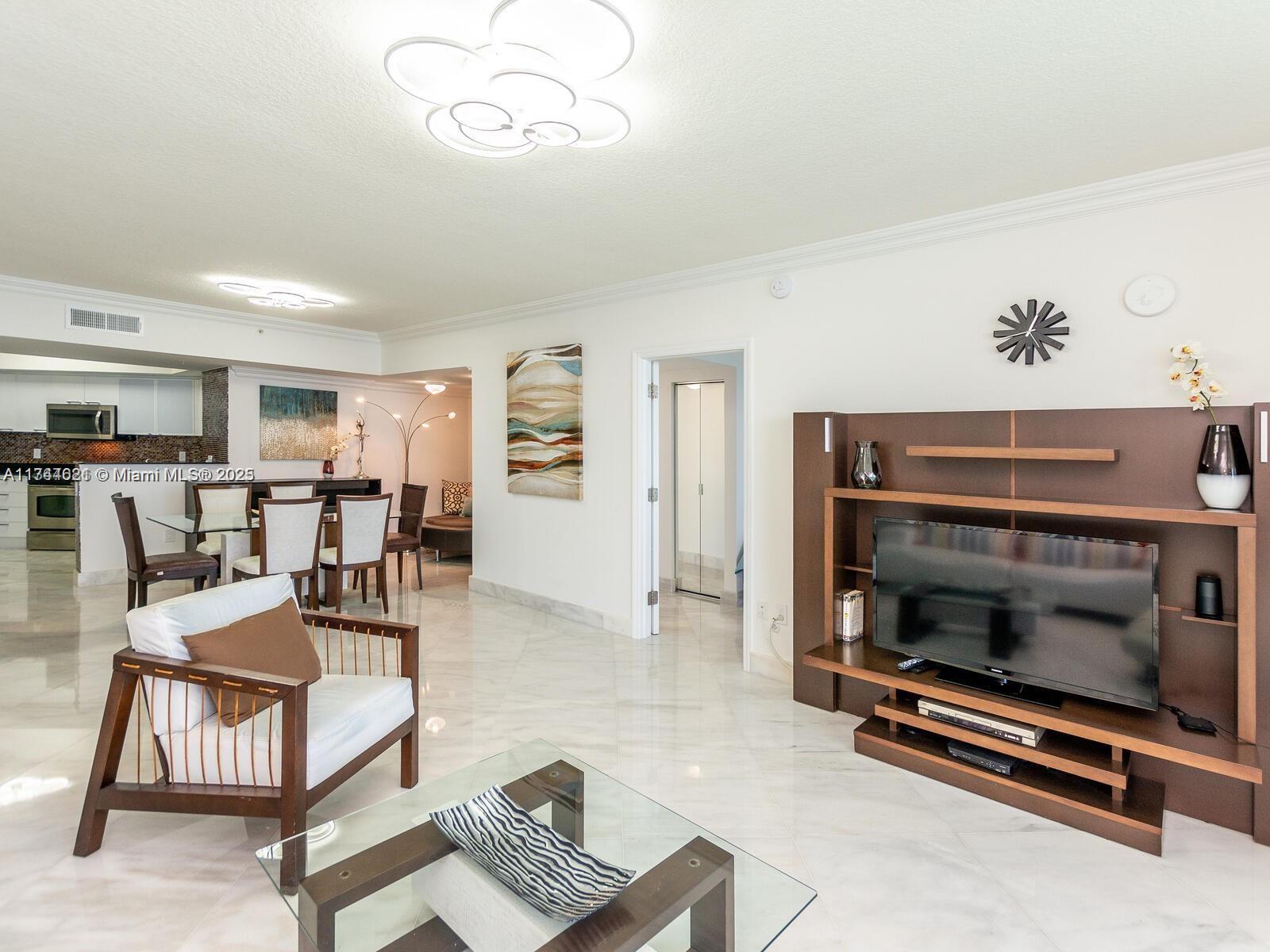 16699 Collins Ave #3203, Sunny Isles Beach FL 33160