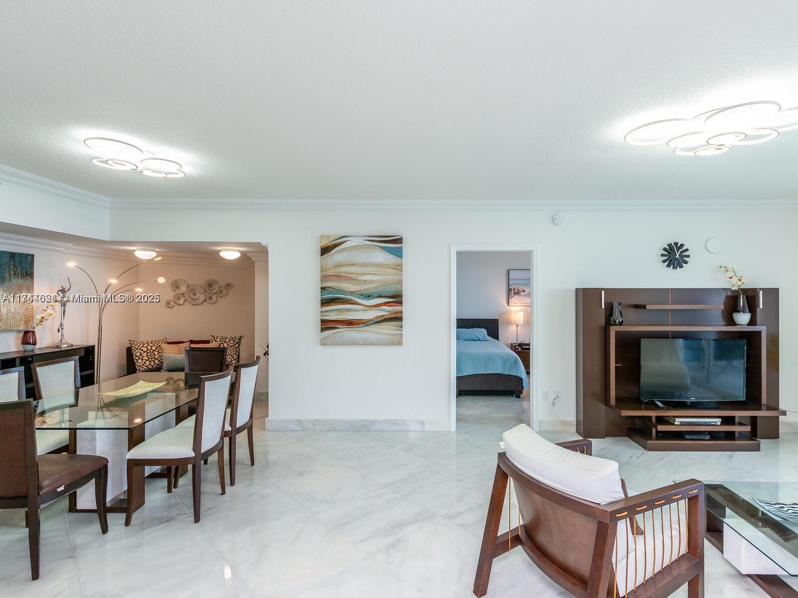 16699 Collins Ave #3203, Sunny Isles Beach FL 33160