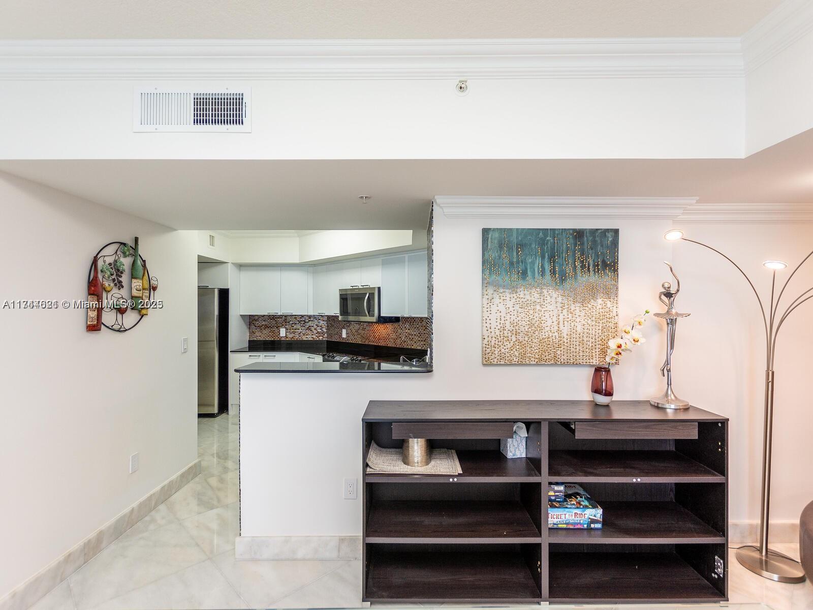 16699 Collins Ave #3203, Sunny Isles Beach FL 33160