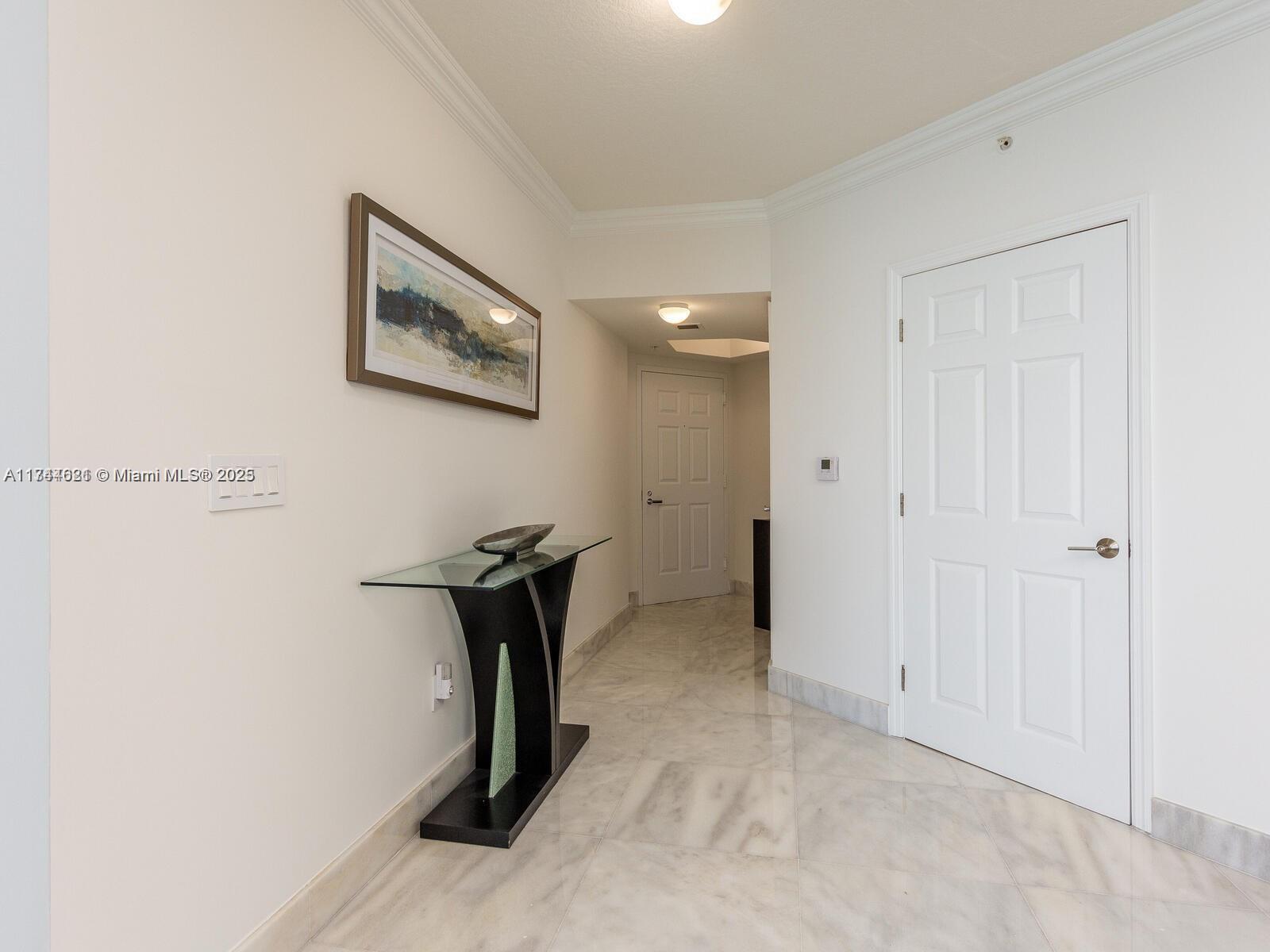 16699 Collins Ave #3203, Sunny Isles Beach FL 33160