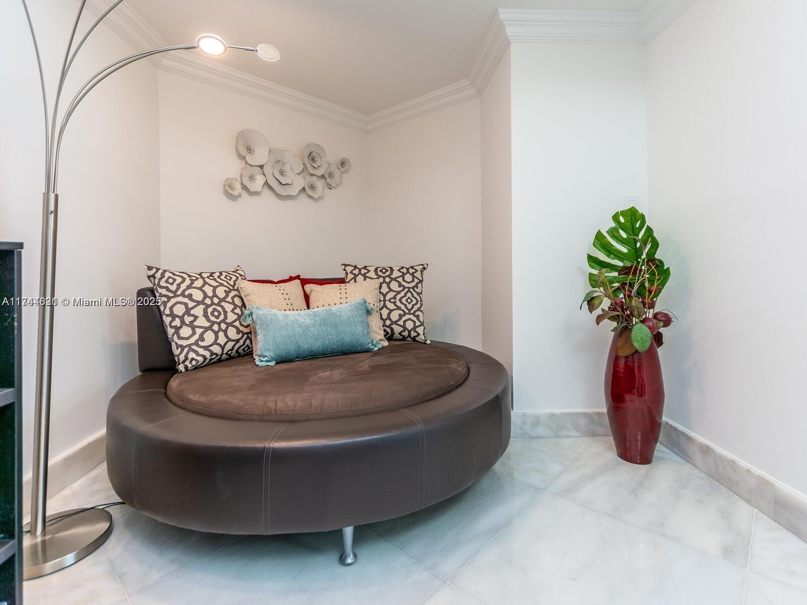 16699 Collins Ave #3203, Sunny Isles Beach FL 33160