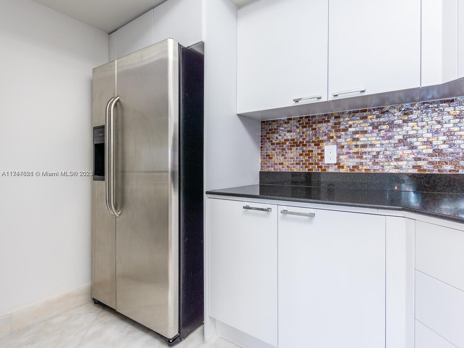 16699 Collins Ave #3203, Sunny Isles Beach FL 33160