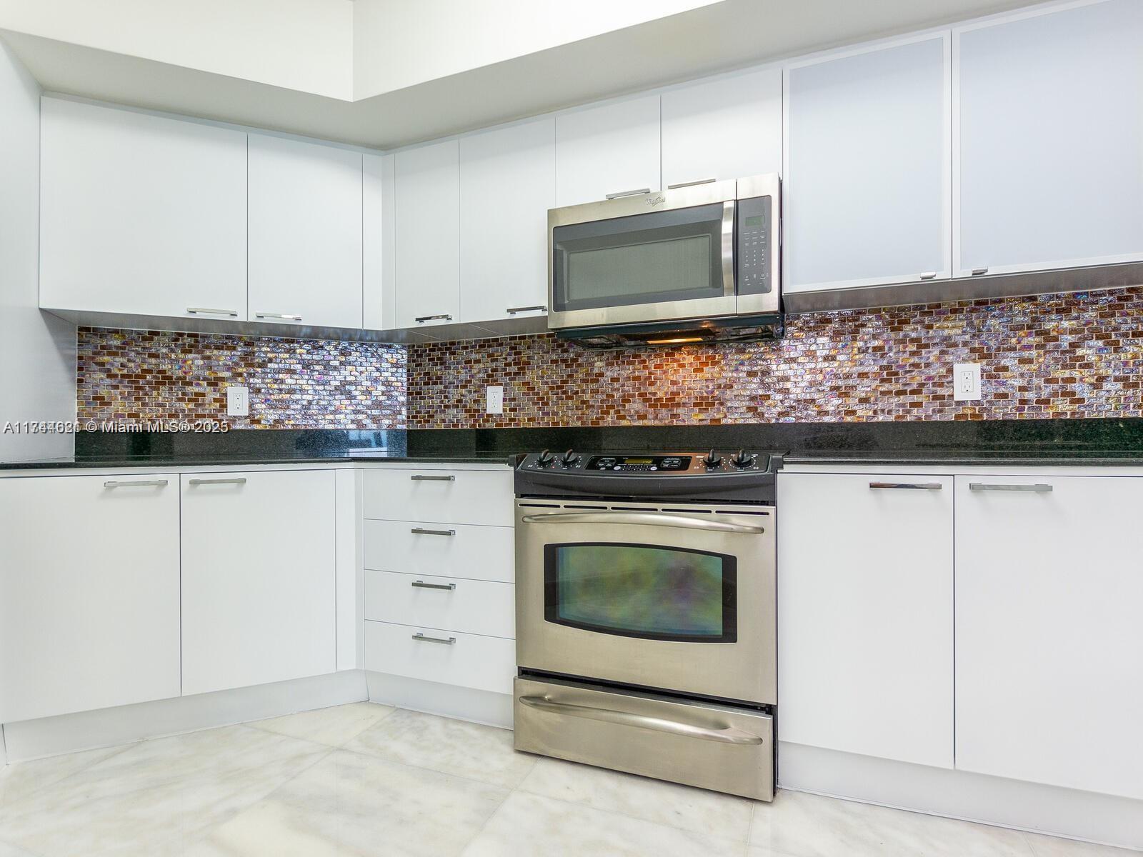 16699 Collins Ave #3203, Sunny Isles Beach FL 33160