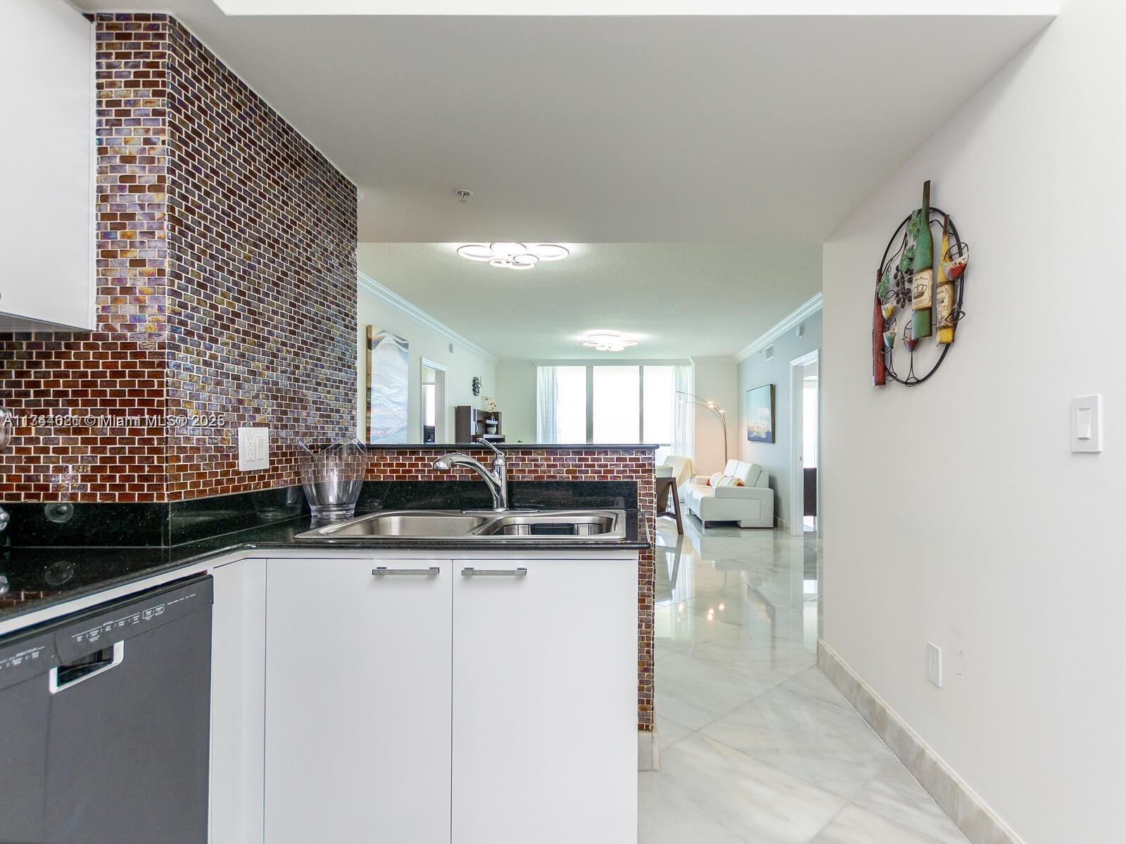 16699 Collins Ave #3203, Sunny Isles Beach FL 33160