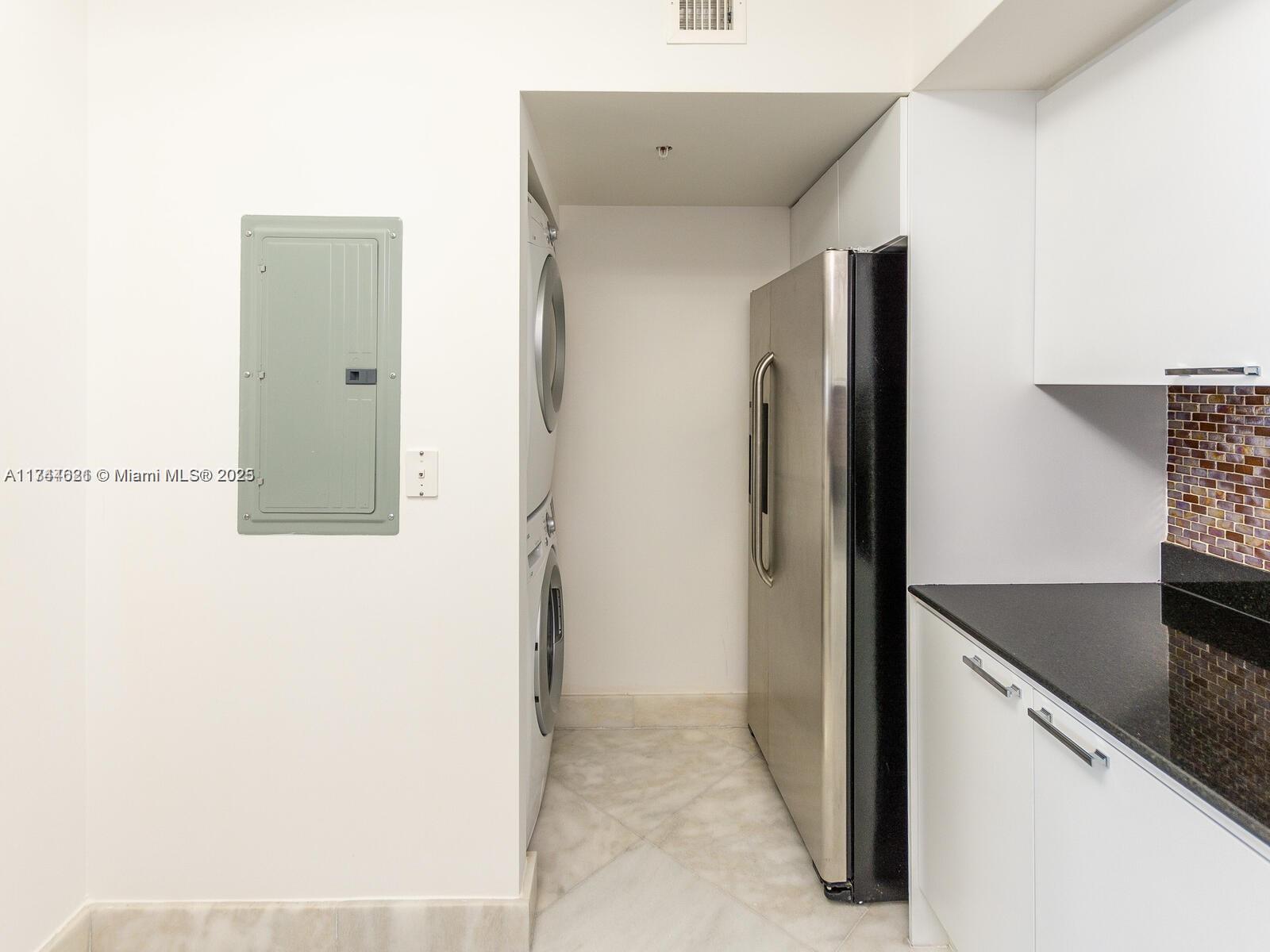 16699 Collins Ave #3203, Sunny Isles Beach FL 33160
