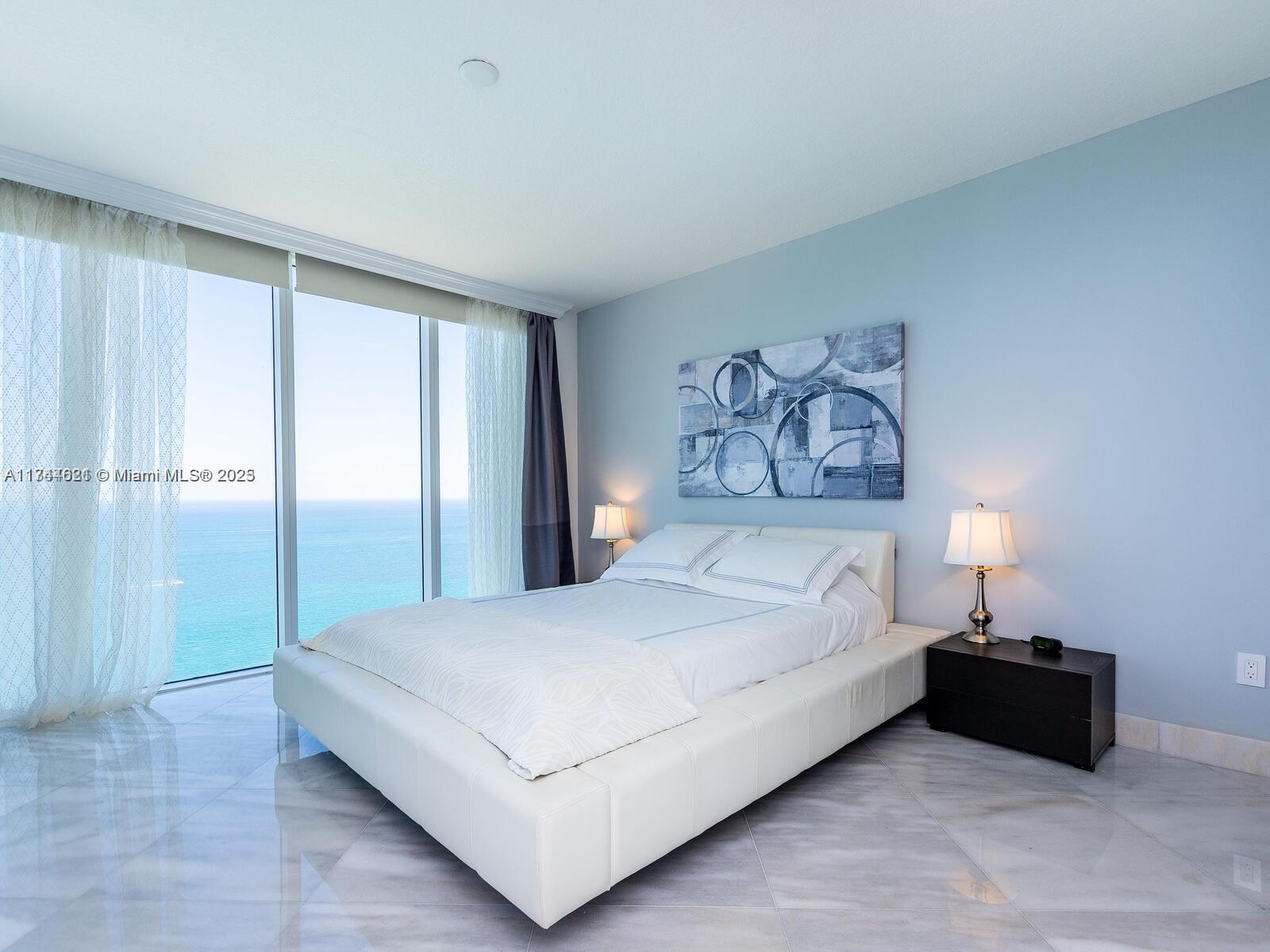 16699 Collins Ave #3203, Sunny Isles Beach FL 33160