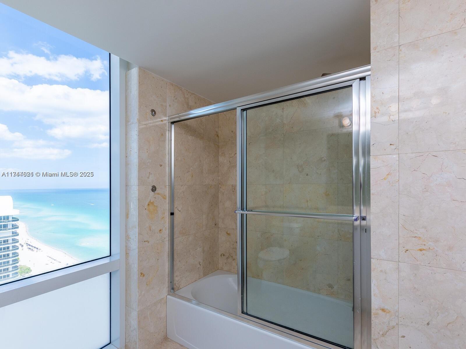 16699 Collins Ave #3203, Sunny Isles Beach FL 33160