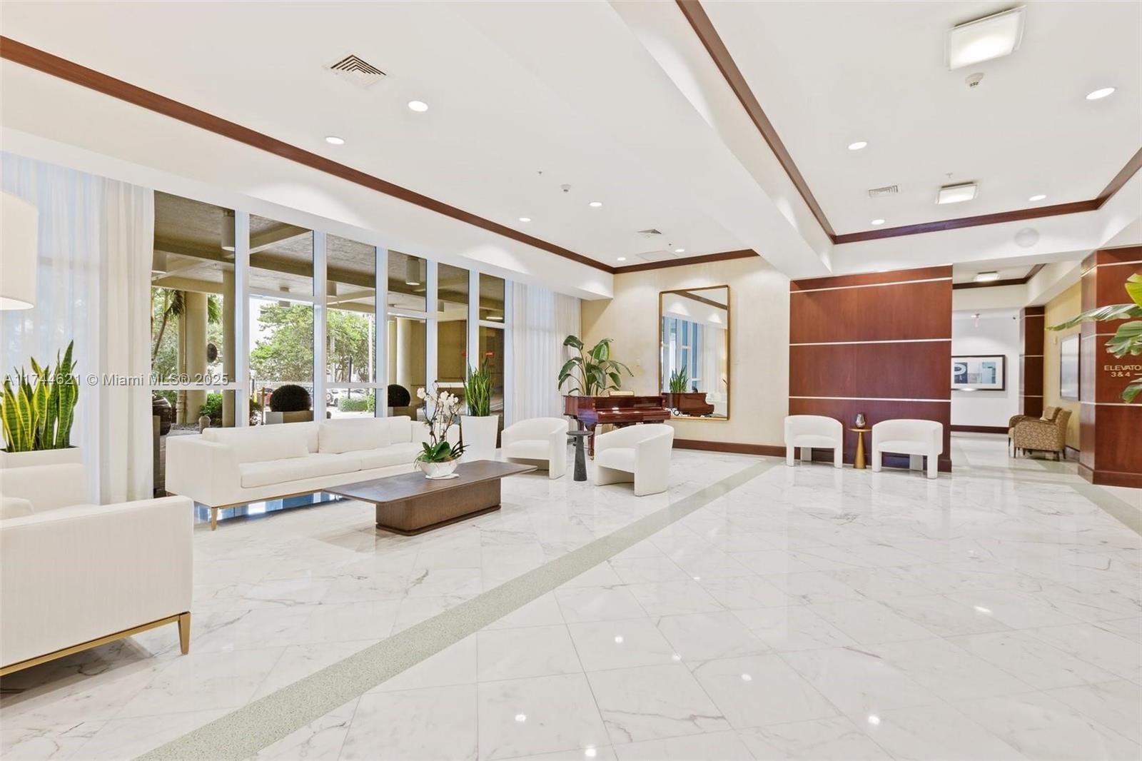 16699 Collins Ave #3203, Sunny Isles Beach FL 33160
