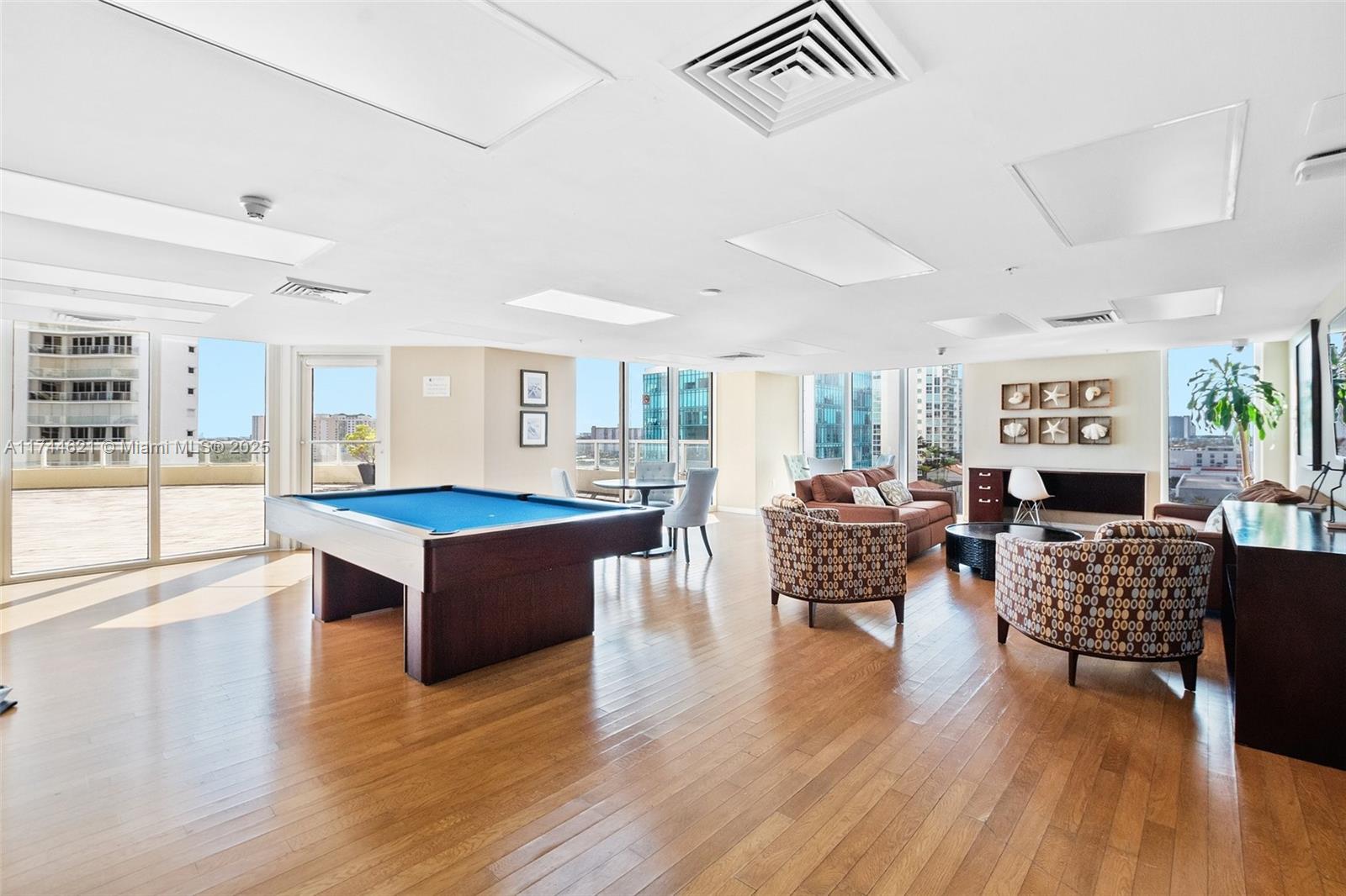16699 Collins Ave #3203, Sunny Isles Beach FL 33160