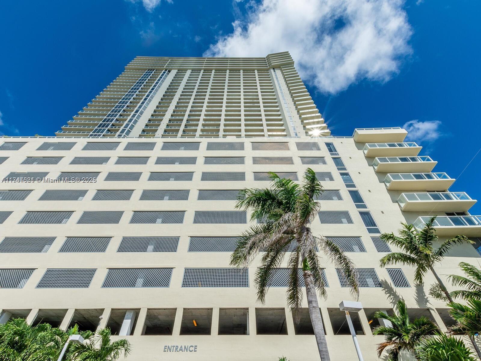 16699 Collins Ave #3203, Sunny Isles Beach FL 33160