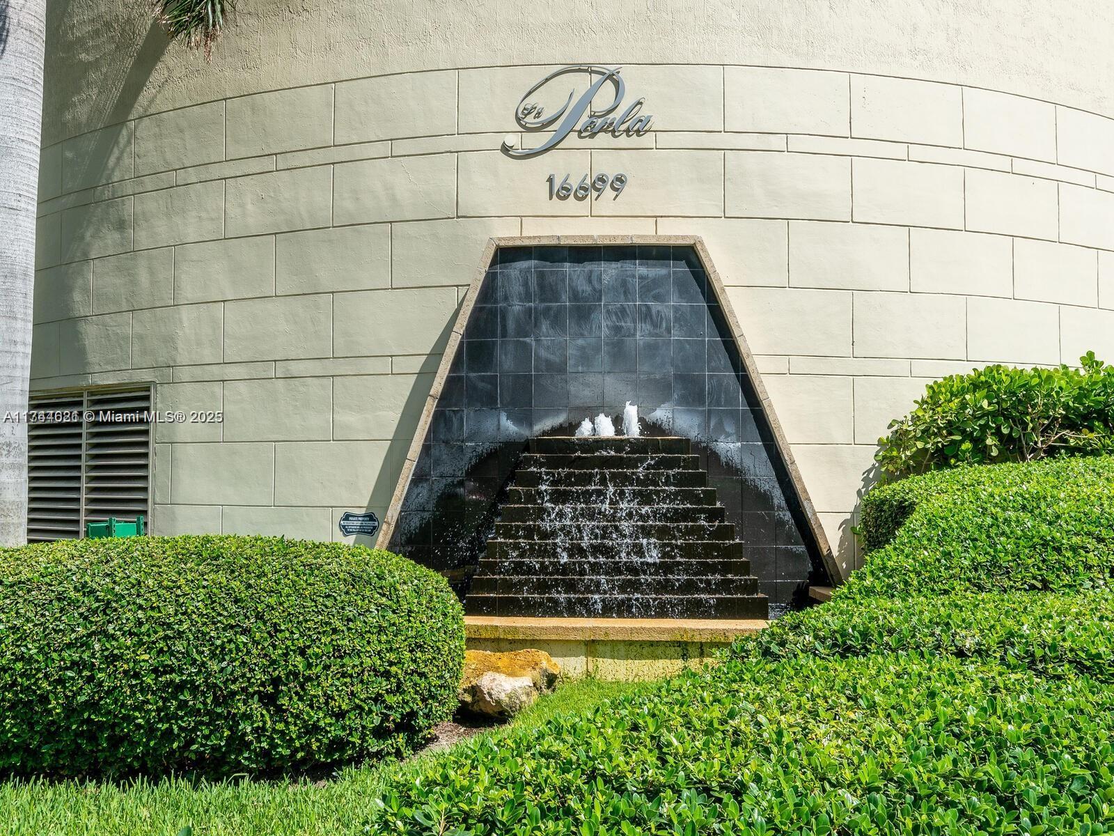 16699 Collins Ave #3203, Sunny Isles Beach FL 33160