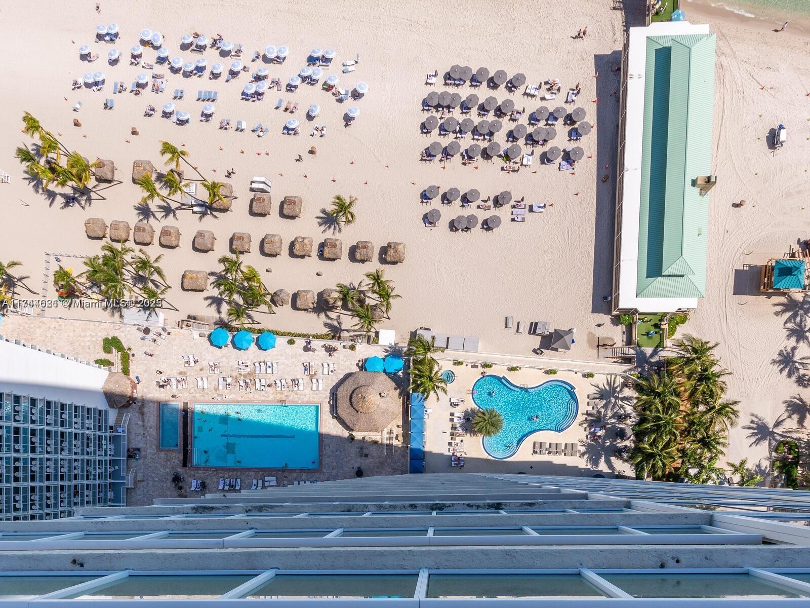 16699 Collins Ave #3203, Sunny Isles Beach FL 33160