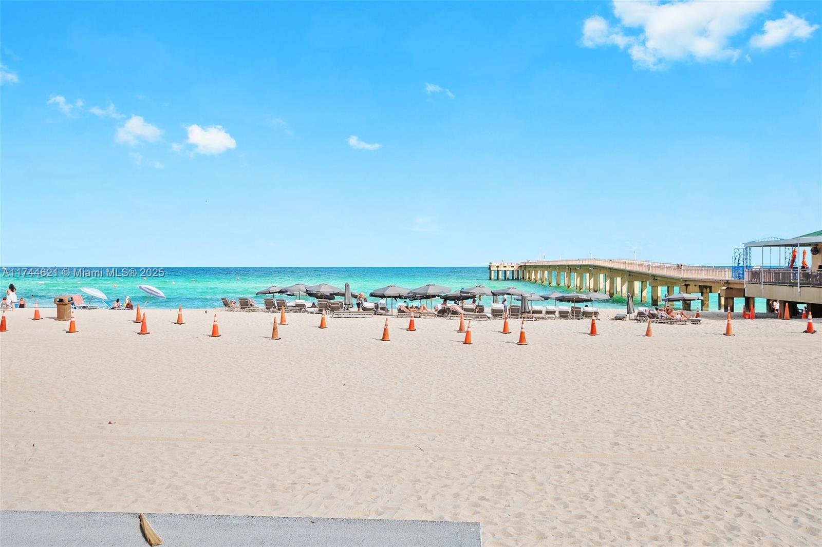 16699 Collins Ave #3203, Sunny Isles Beach FL 33160