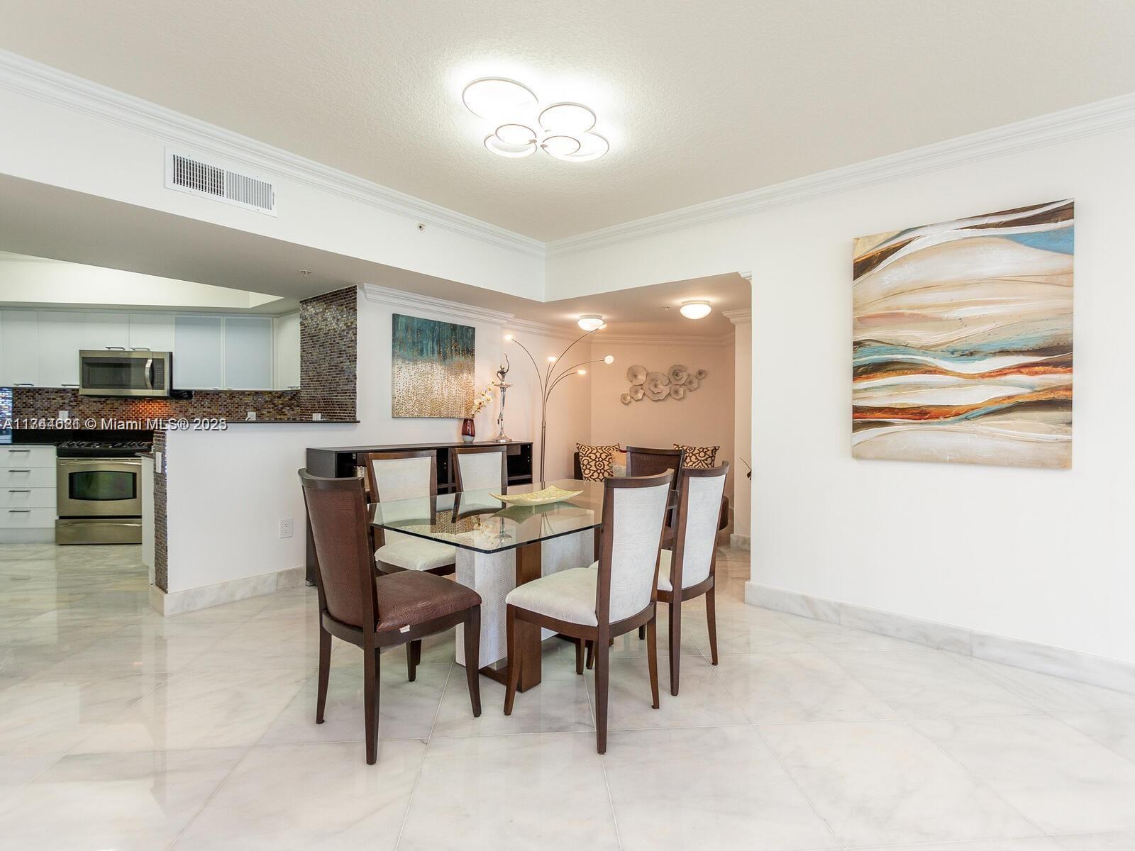 16699 Collins Ave #3203, Sunny Isles Beach FL 33160