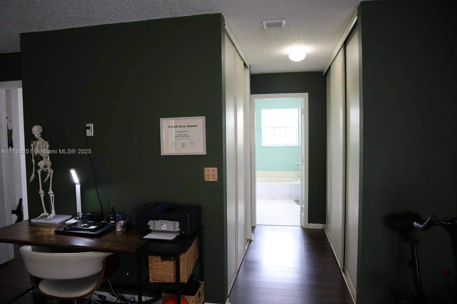 Residential, Pembroke Pines, Florida image 19