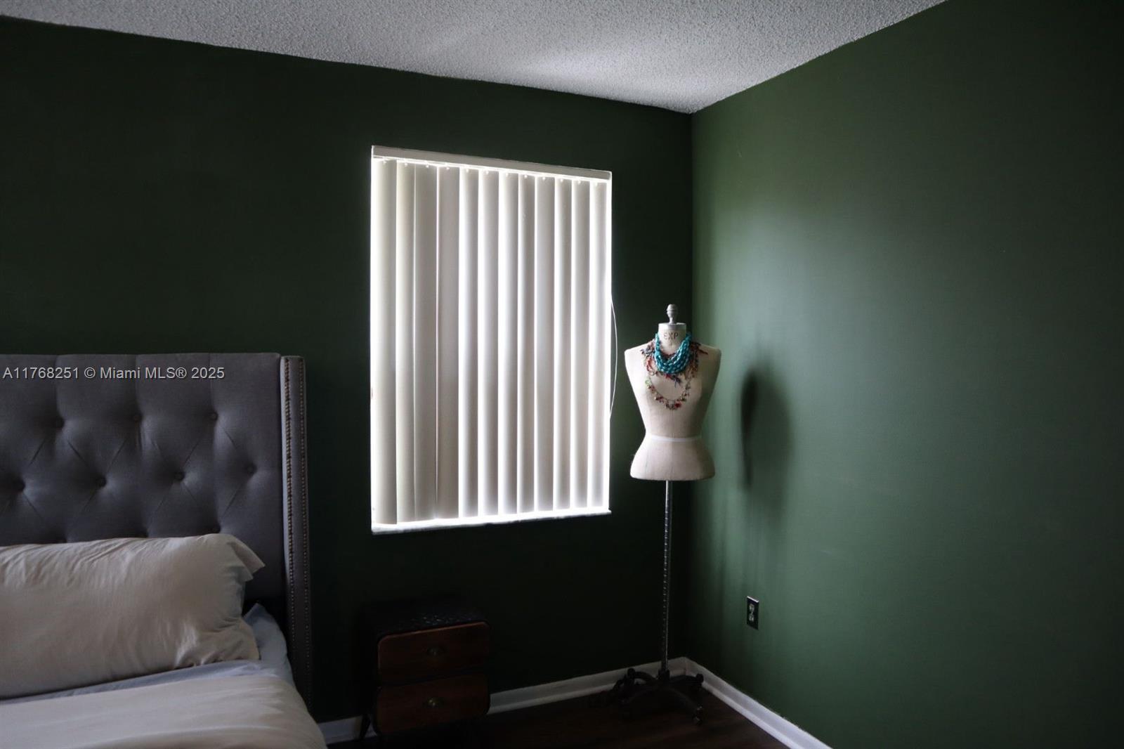 Residential, Pembroke Pines, Florida image 20